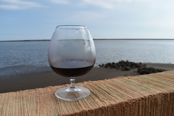 Wine