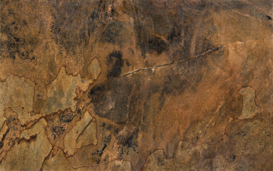 granite decorative stone background beautiful design structure