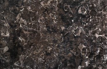 granite decorative stone background beautiful design structure