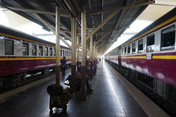 20170727バンコク