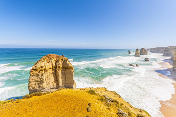 Fototapeta premium Twelve Apostles