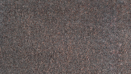 granite decorative stone background beautiful design structure