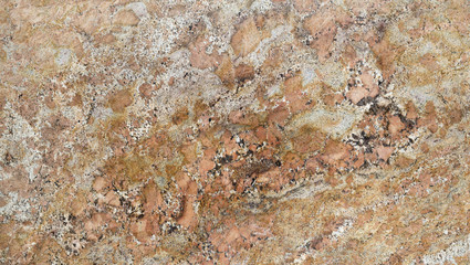 granite decorative stone background beautiful design structure