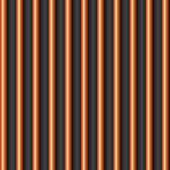 stripe room halloween pattern vector