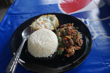 20170728バンコク