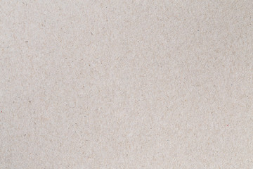 recycled paper texture for background,Cardboard sheet of paper for design