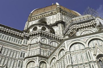 Firenze