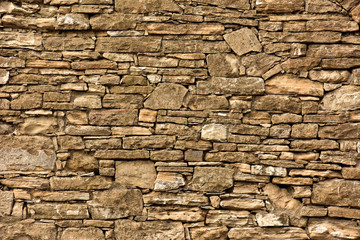 stone texture