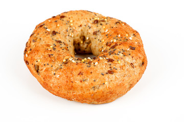 Bagel