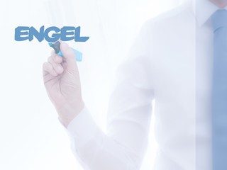 Engel