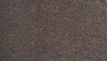 granite decorative stone background beautiful design structure