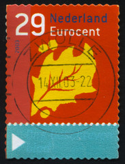 merry christmas holiday