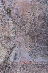 hintergrund struktur stein