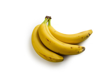 Bananen - 170610334