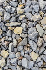 hintergrund struktur stein beton 