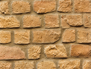Brick wall.brick texture