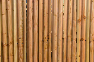 hintergrund struktur holz latten