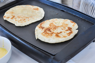 roti
