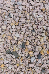hintergrund struktur stein beton 