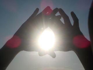 sole energia © paolo