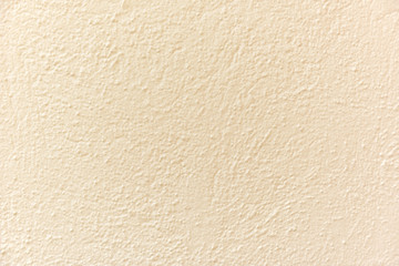 beige texture