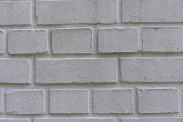 hintergrund struktur stein beton 