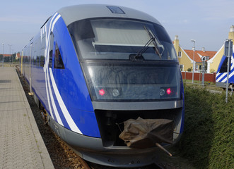 Train