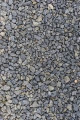  hintergrund struktur stein beton 