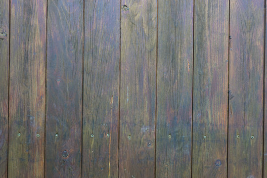hintergrund struktur holz latten