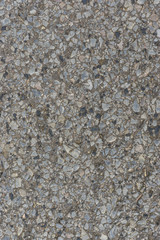  hintergrund struktur stein beton 