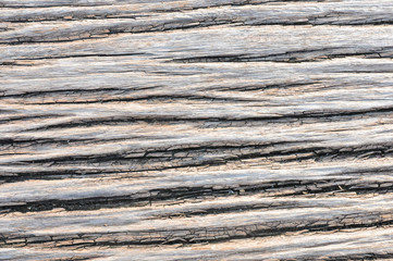 old wooden board,old wood plank,Old wood background,wood texture background