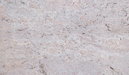 Naklejka premium granite decorative stone background beautiful design structure