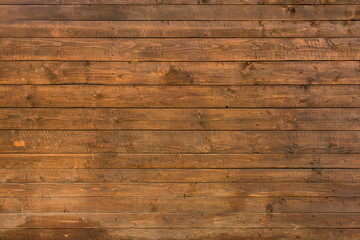 Wood texture background