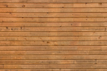 Fototapeta premium Wood texture background