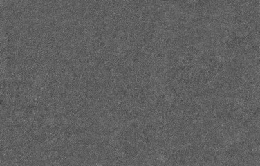 granite decorative stone background beautiful design structure
