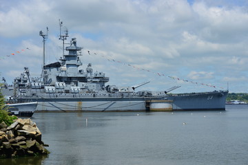 Trip to New England, USA © CarloEmanuele