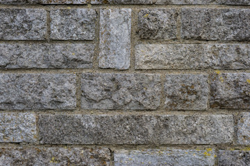 hintergrund struktur stein körnung