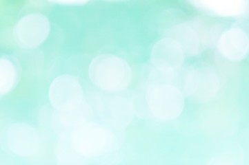 blue bokeh abstract backgrounds, bokeh background