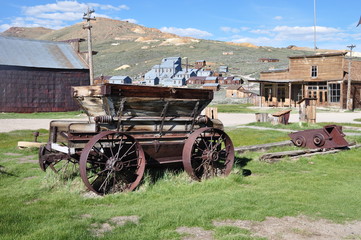 So calm but ... lost as well