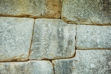 Wall