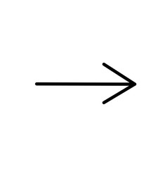 Arrow Icon