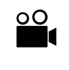 Camera icon