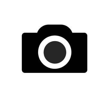 Camera icon