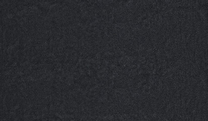 granite decorative stone background beautiful design structure