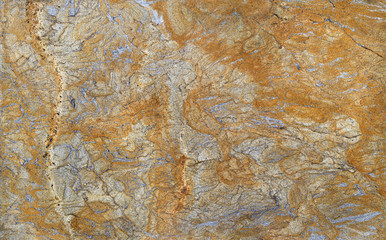 granite decorative stone background beautiful design structure