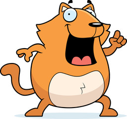 Cat Idea