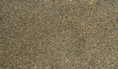 granite decorative stone background beautiful design structure