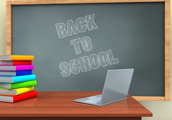 3d back to school