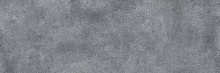 Deurstickers Betonbehang horizontaal ontwerp op cement en betontextuur voor patroon en achtergrond