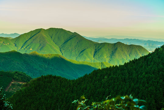 六甲山 Images – Browse 4,004 Stock Photos, Vectors, and Video